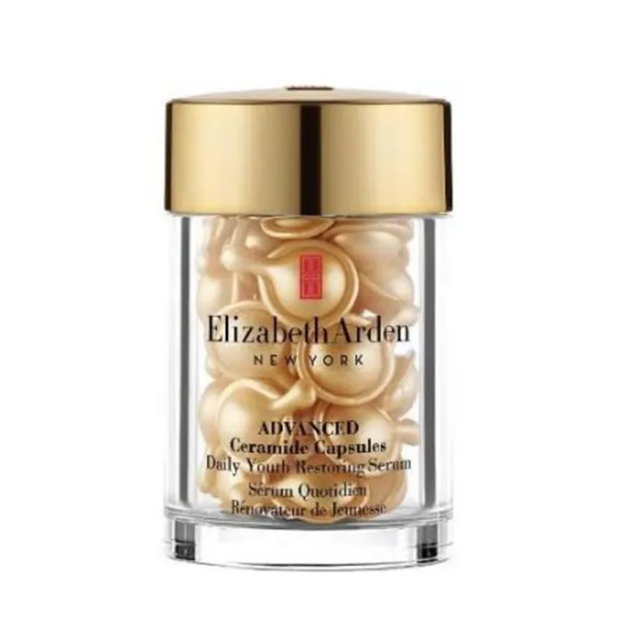 Elizabeth Arden Advanced Ceramide Daily Youth Restoring Serum 30 capsule