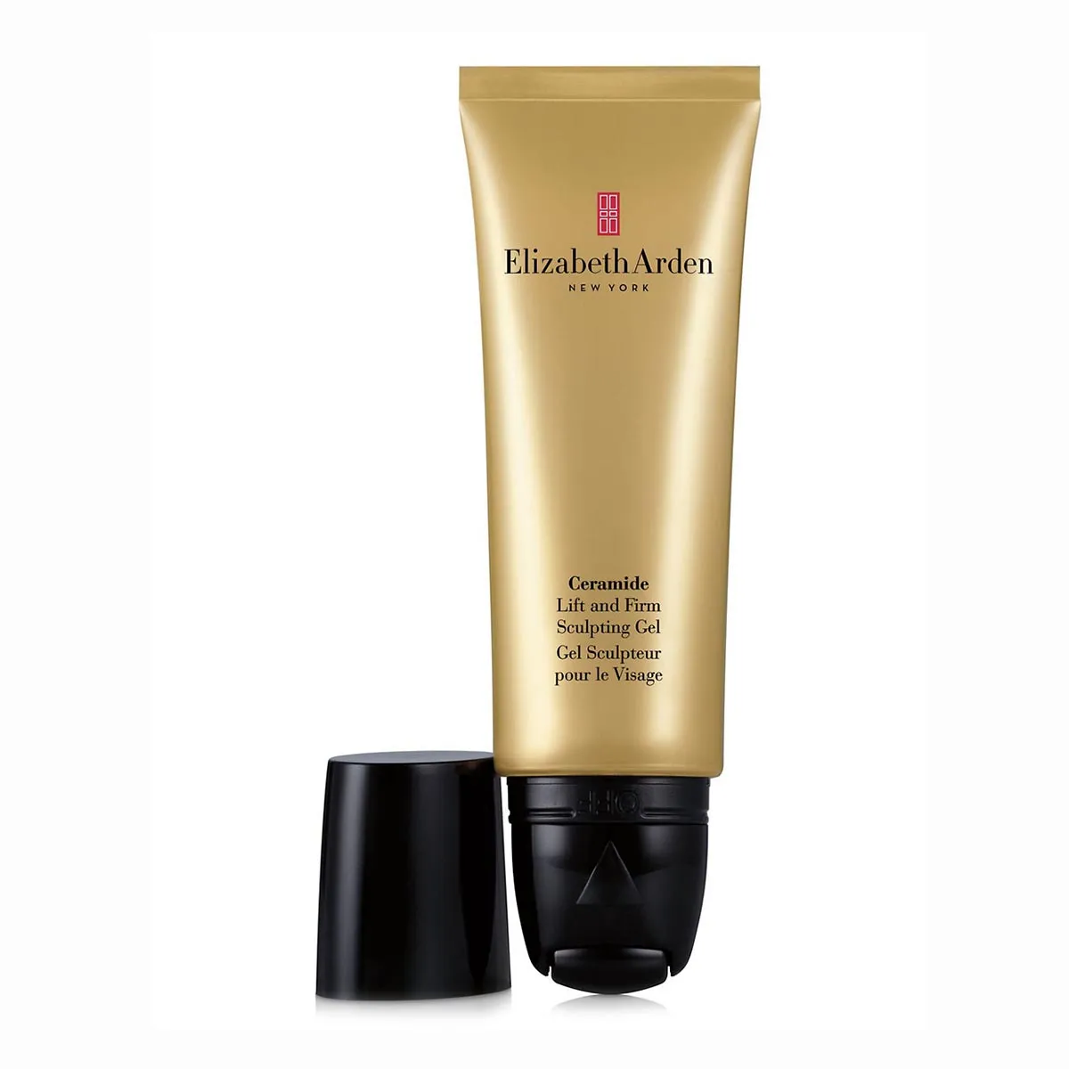 Elizabeth Arden Ceramide Lift and Firm Sculpting Gel 50ml