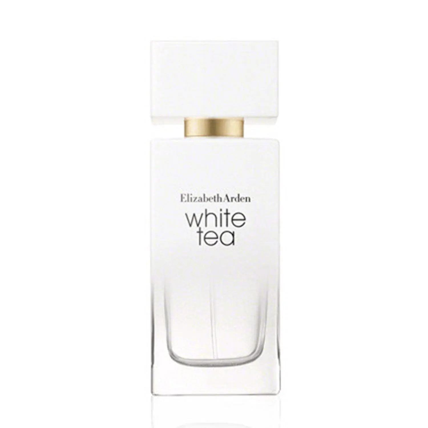 Elizabeth Arden White Tea Eau De Toilette 50 ml Spray