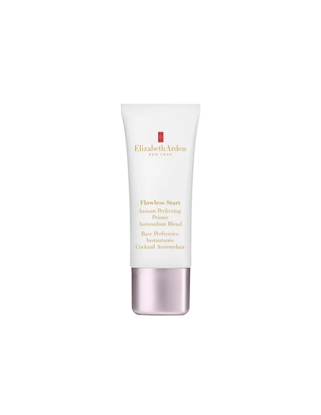 Elizabeth Arden Flawless Start Primer Base Perfezionante Istantaneo 30ml