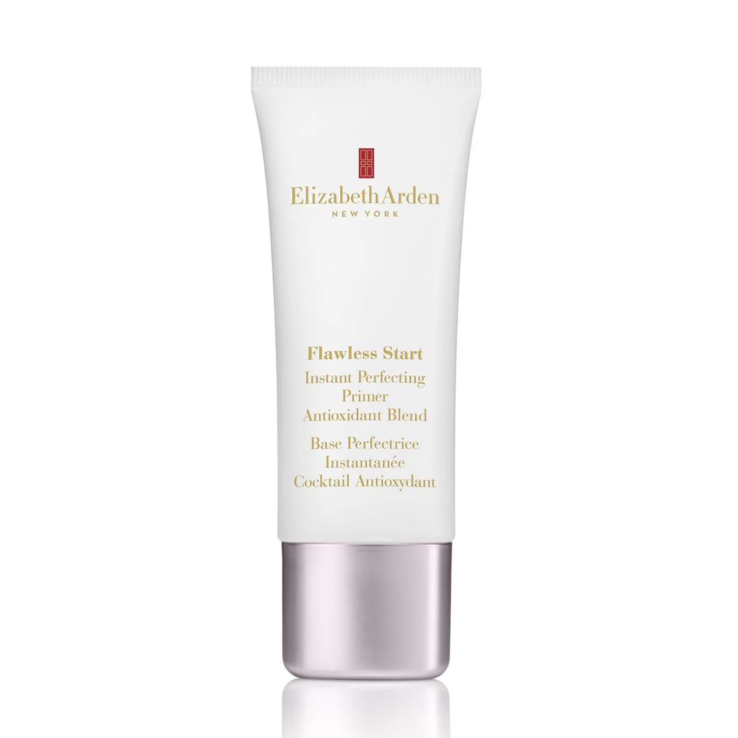 Elizabeth Arden Flawless Start Primer perfezionante istantaneo tester 50 ml