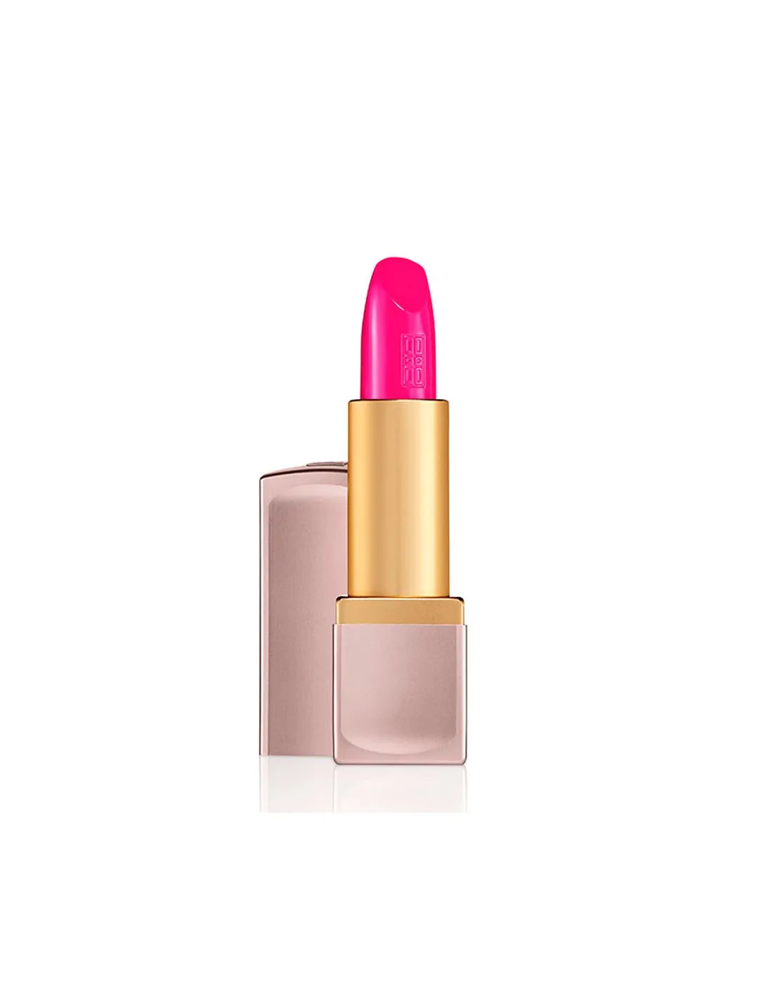 Rossetto Elizabeth Arden Lip Color 06-Bldly Fuch