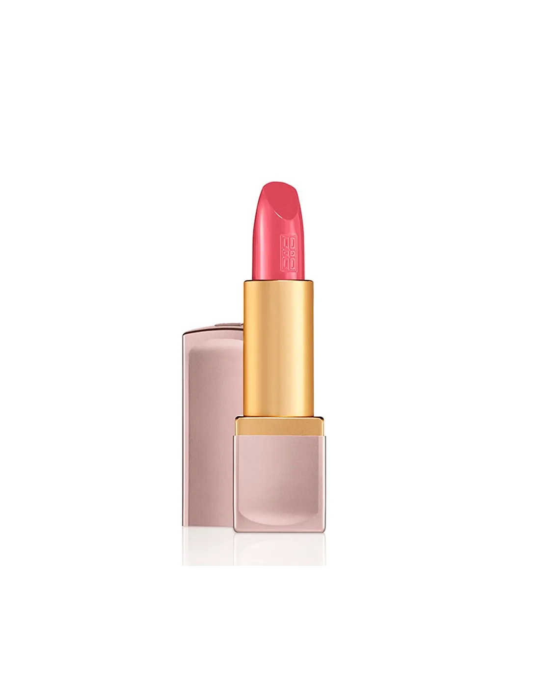 Rossetto Elizabeth Arden Lip Color 07-Vrtus Rose