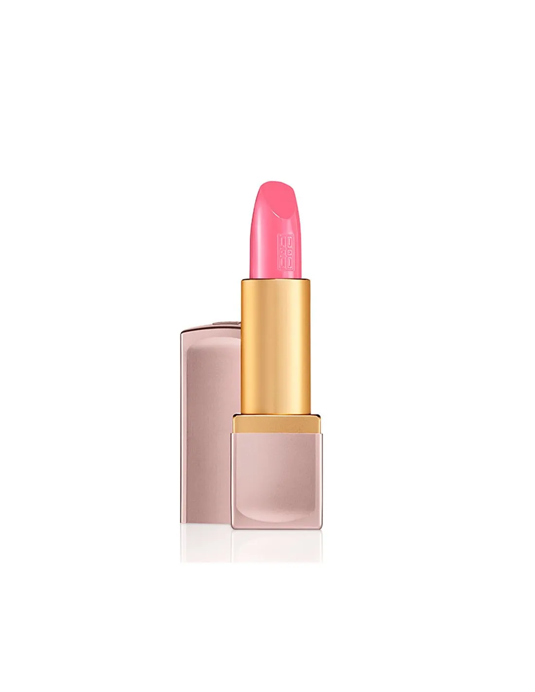 Rossetto Elizabeth Arden Lip Color 09-Rosa