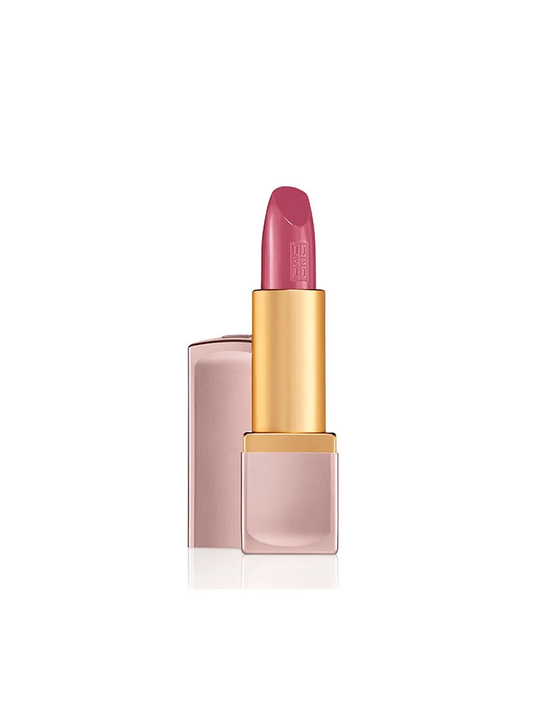 Rossetto Elizabeth Arden Lip Color 10-Dramy Mauve
