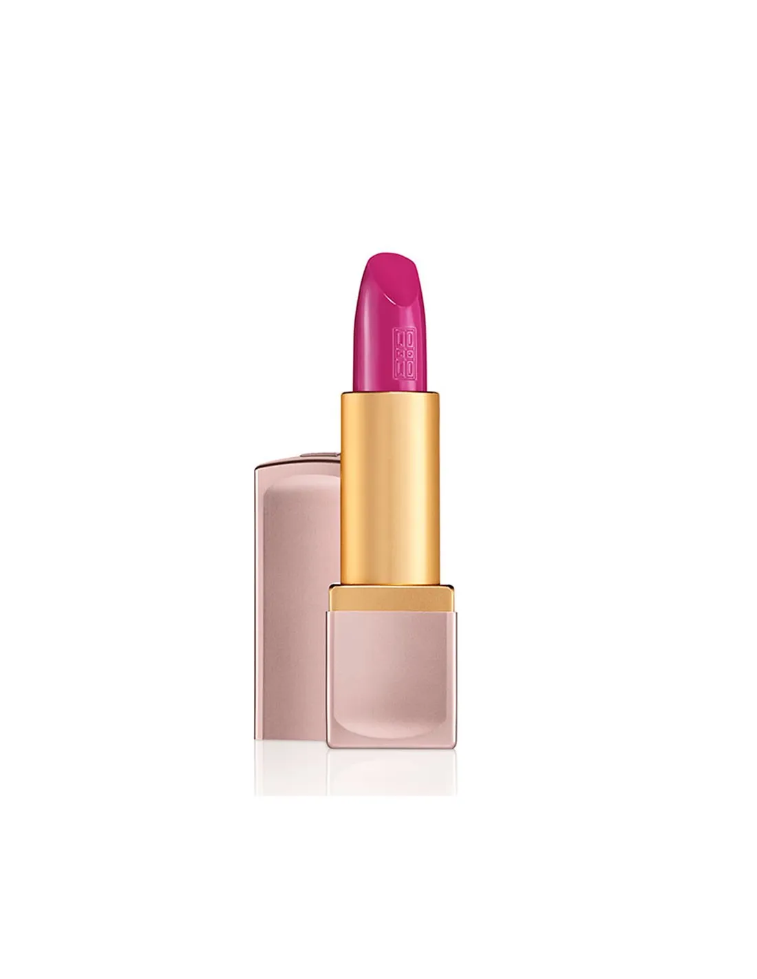 Rossetto Elizabeth Arden Lip Color 14-Perfectly Plum