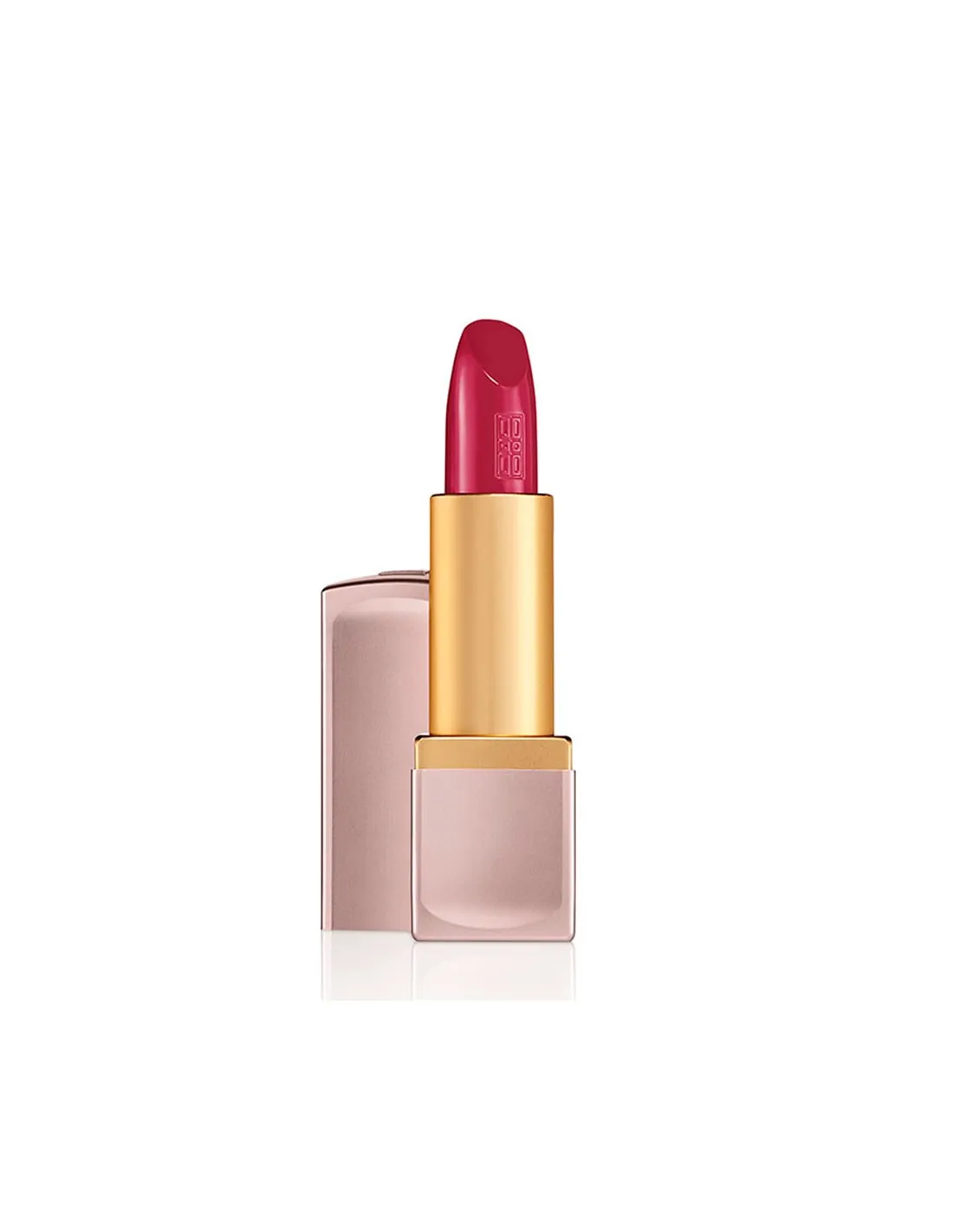 Rossetto Elizabeth Arden Lip Color 15-Ber Empwrd