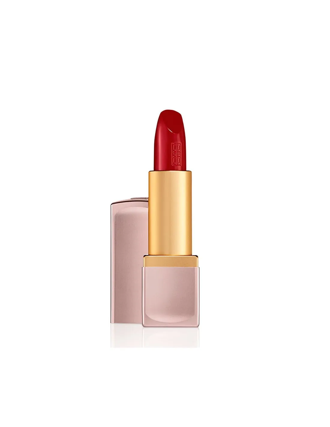 Rossetto Elizabeth Arden Lip Color 16-Rch Melt