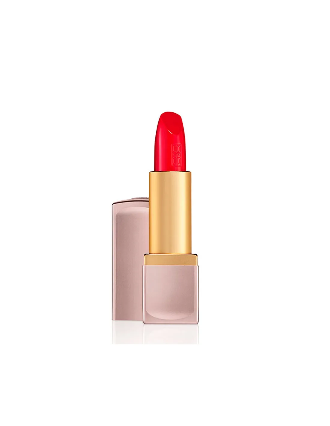 Rossetto Elizabeth Arden Lip Color 20-Rosso Reale