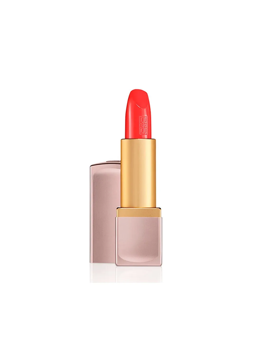 Rossetto Elizabeth Arden Lip Color 22-Neo Cla Coral