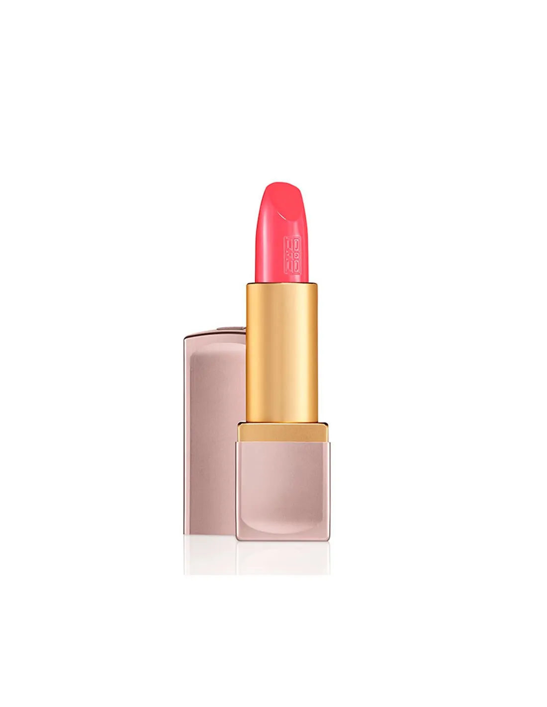 Rossetto Elizabeth Arden Lip Color 24-Living Coral