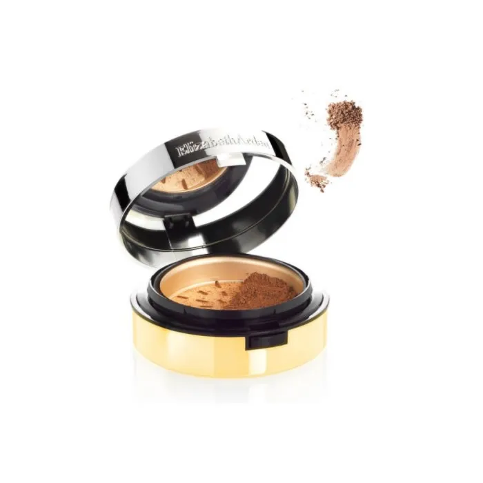 Elizabeth Arden Pure Finish Fondotinta Minerale in Polvere nº6 8,33g