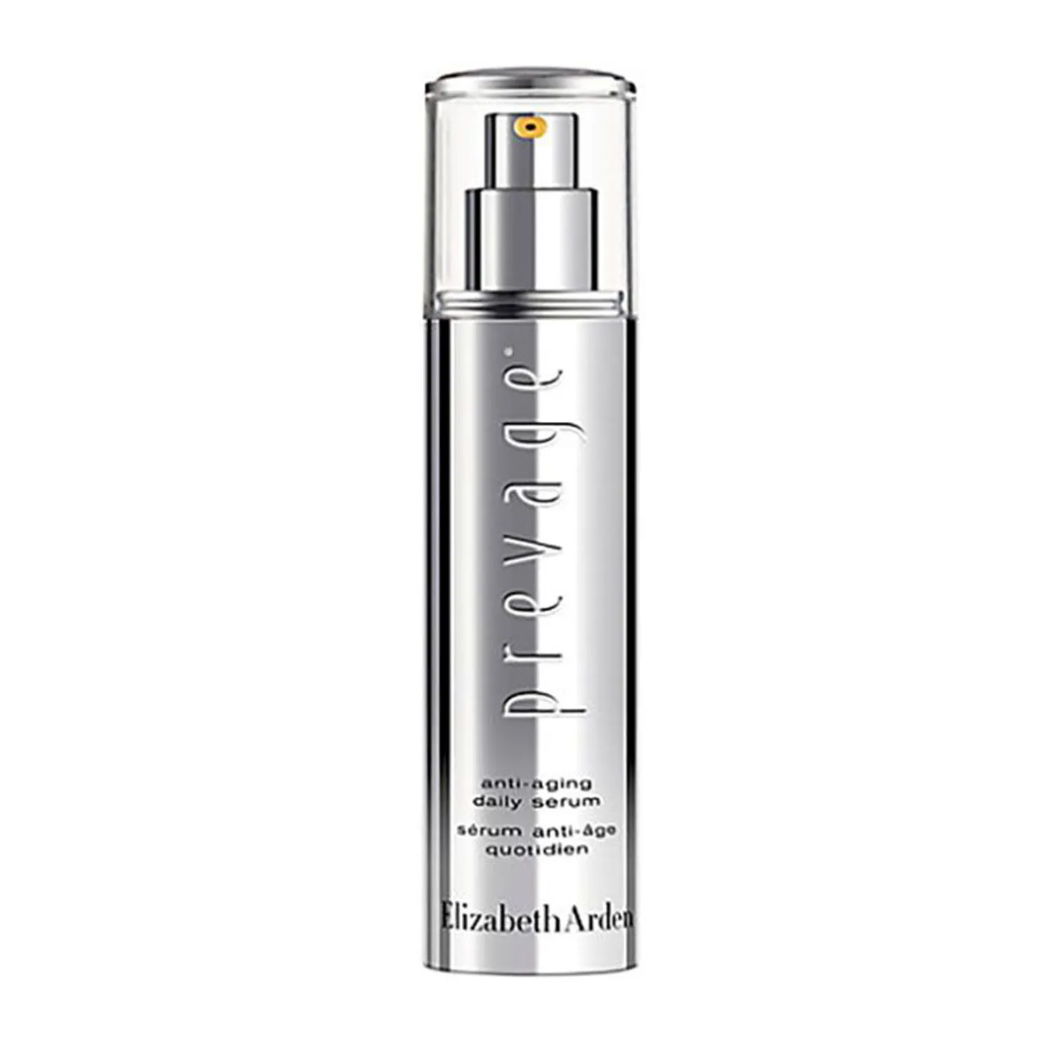 Elizabeth Arden Prevage Anti Aging Daily Serum 50 ml