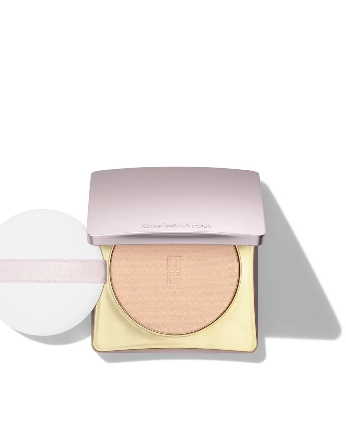 Elizabeth Arden Arden Maq Powder Flawless Finish Skin Care