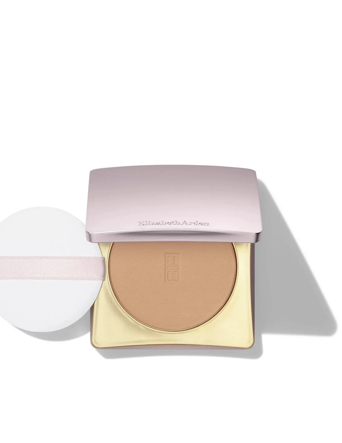 Elizabeth Arden Arden Maq Powder Flawless Finish Skin Care