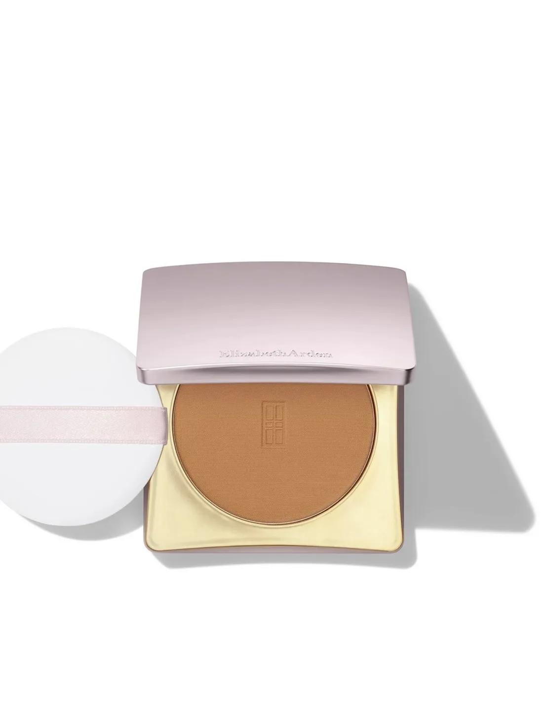 Elizabeth Arden Arden Maq Powder Flawless Finish Skin Care
