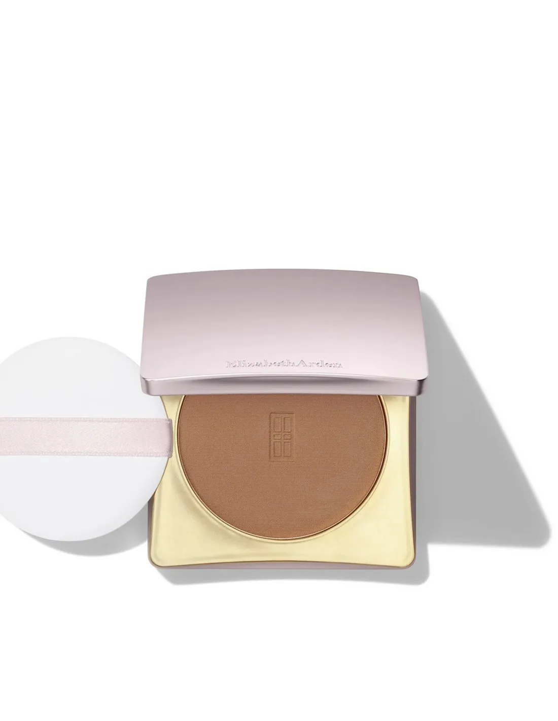 Elizabeth Arden Arden Maq Powder Flawless Finish Skin Care