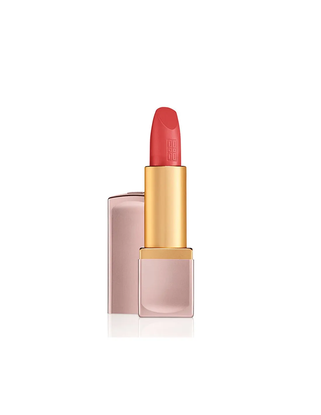 Rossetto Elizabeth Arden Lip Color 02-Embrace Pink Matte