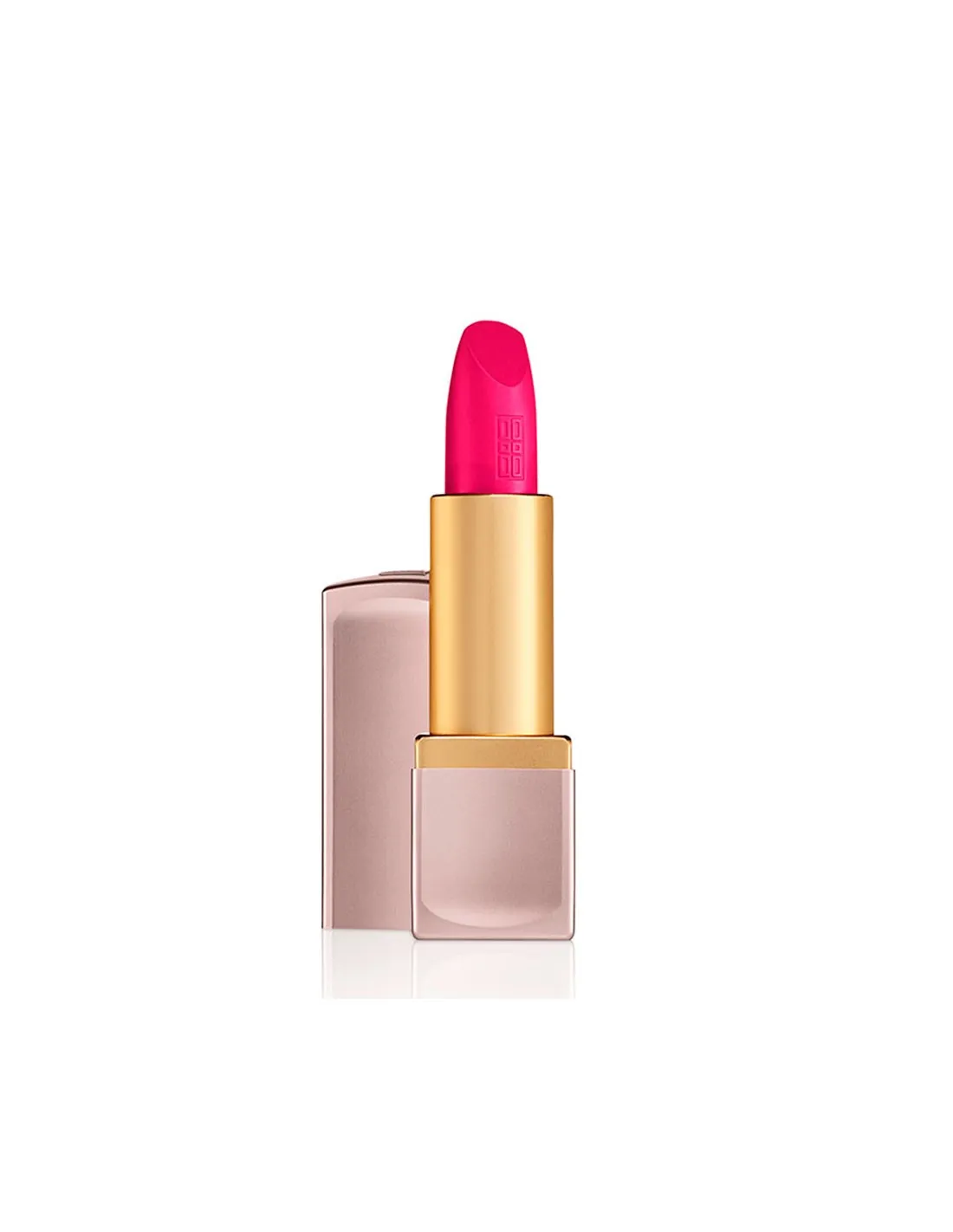 Rossetto Elizabeth Arden Lip Color 03-Pink Visionary Matte