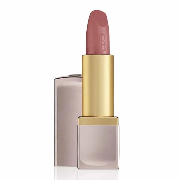 Elizabeth Arden Arden Lip Color Rossetto 04 Rose Matte