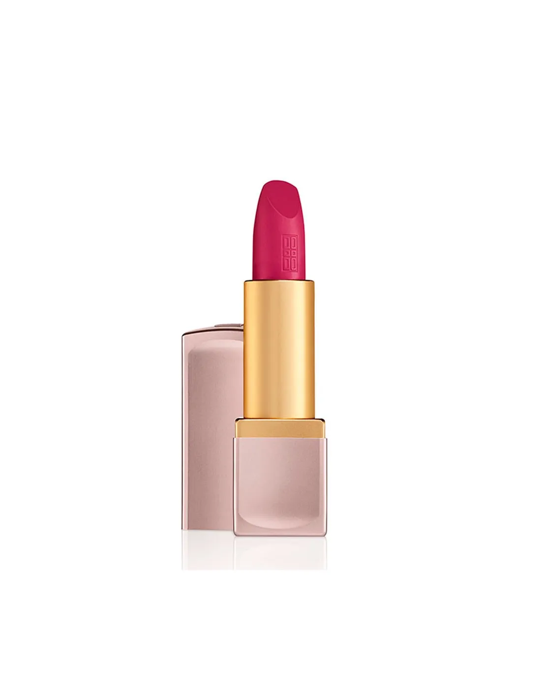Rossetto Elizabeth Arden Lip Color 06-More Mulberry Matte