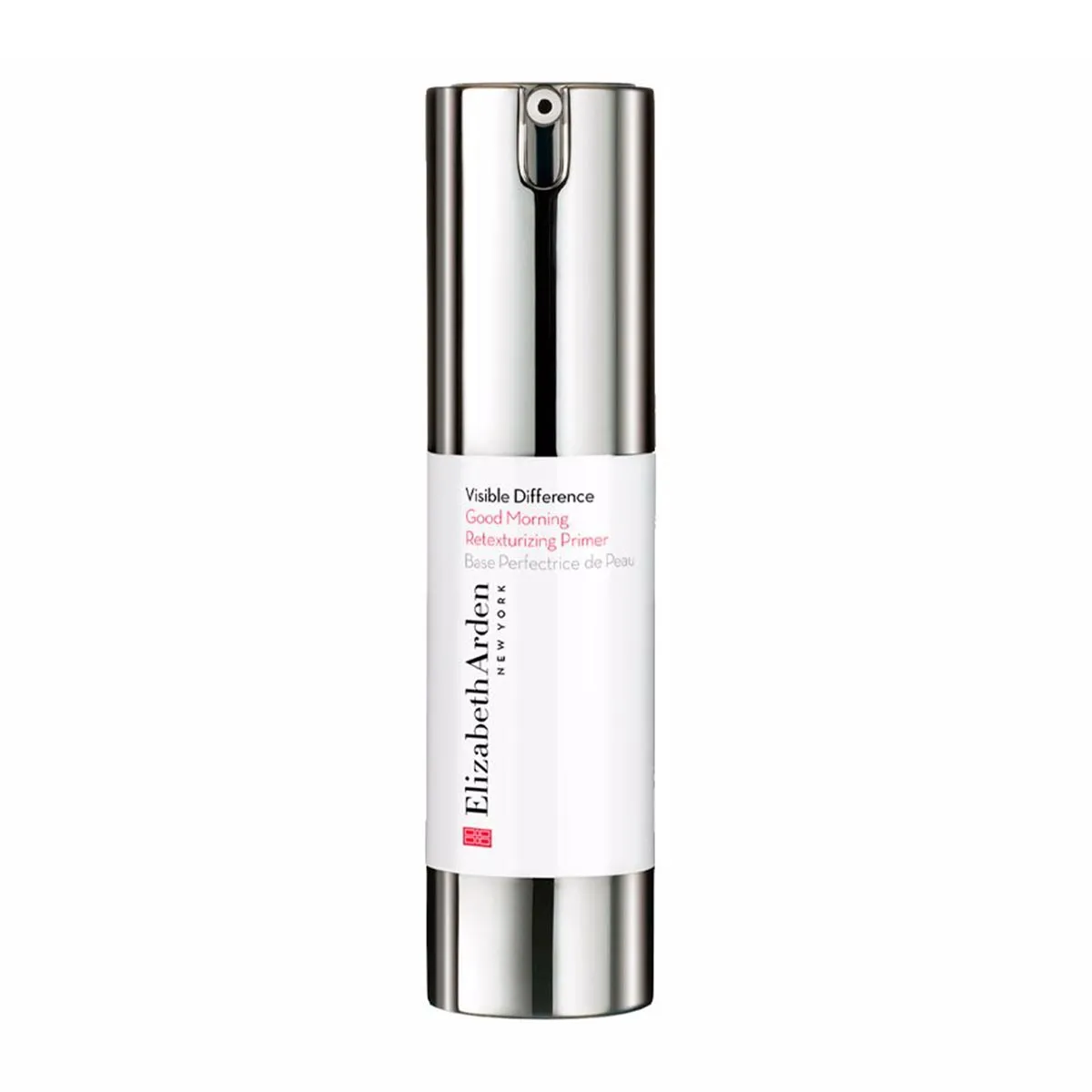 Tester primer ristrutturante Elizabeth Arden Visible Difference 15 ml