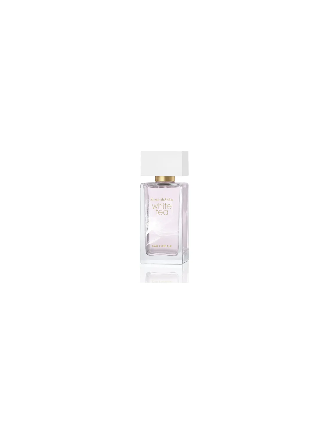 Elizabeth Arden e Arden White Floral Tea et 50 Vap