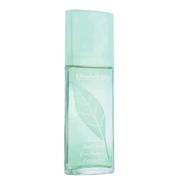 Elizabeth Arden Green Tea Acqua Profumata Spray 50 ml