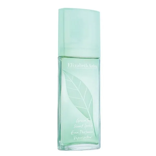 Elizabeth Arden Green Tea Spray Acqua Profumata 100ml