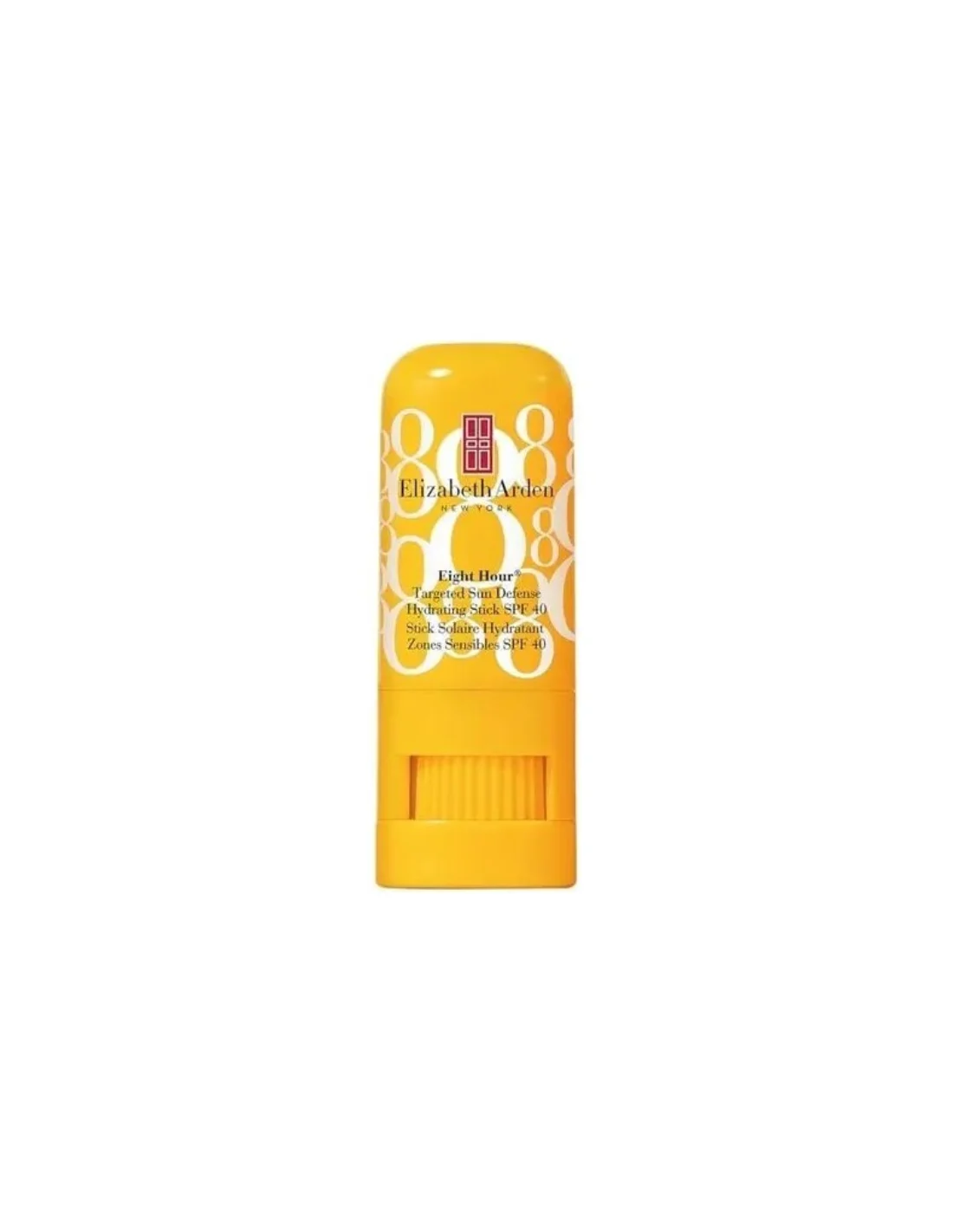 Elizabeth Arden Eight Hour Cream Targeted Sun Defense Stick SPF40 6.8g