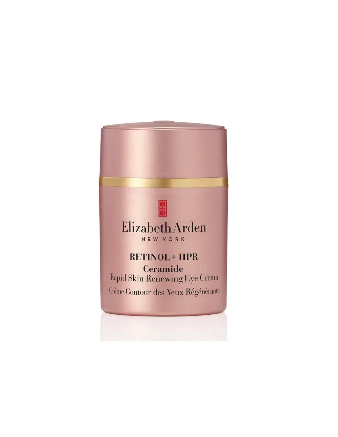 Elizabeth Arden Arden Ceram Retinol Hpr Eye Cr 15ml
