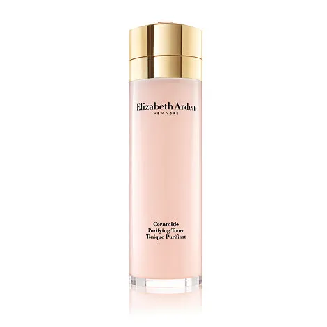Elizabeth Arden Ceramide Tonico Purificante 200ml