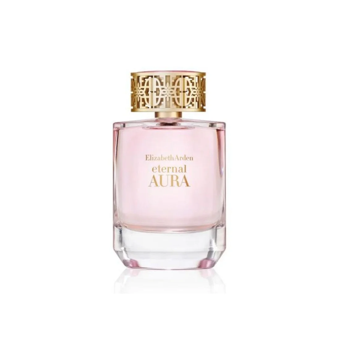 Elizabeth Arden e Arden Eternal Aura Ep 100 Vap Elizabeth Arden e Arden Eternal Aura Ep 100 Vap