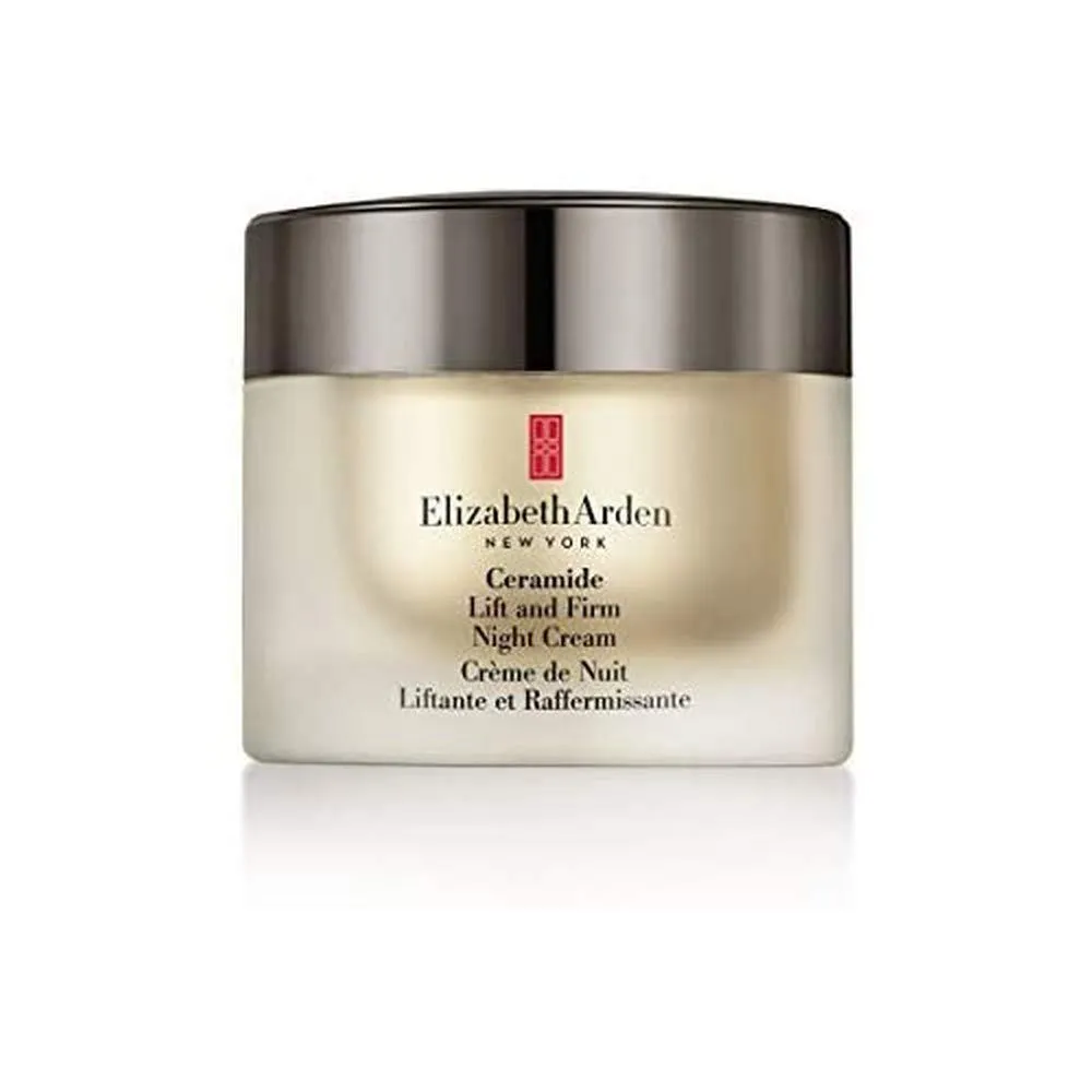 Elizabeth Arden Advanced Ceramide Lift and Firm Crema Notte 50 ml