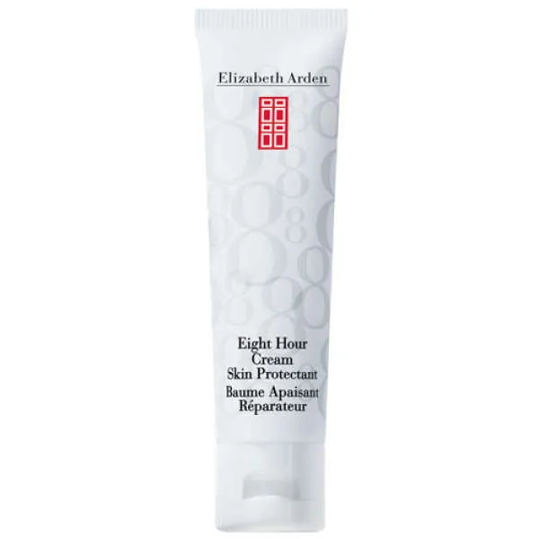 Elizabeth Arden Eight Hour Cream Skin Protectant 50 ml