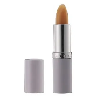 Elizabeth Arden Eight Hour Cream Lip Protectant Stick Spf 15 3,7g