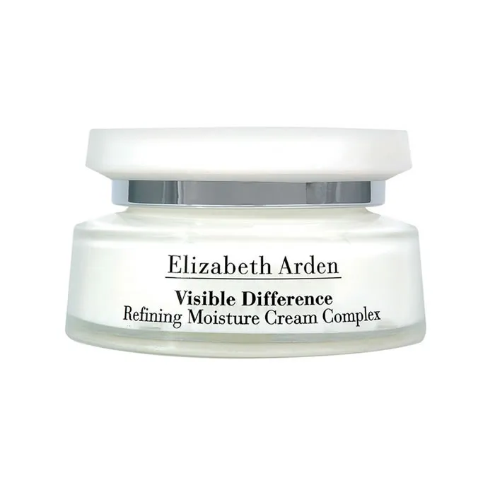 Visible Difference Refining Moisture Cream Complex 100 ml