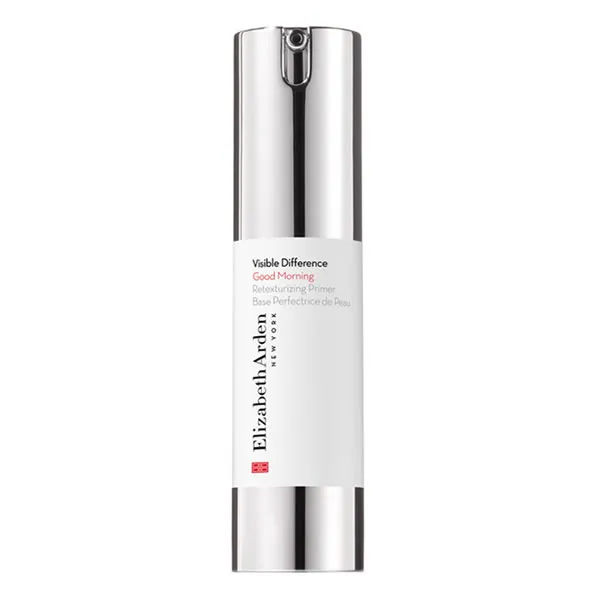 Elizabeth Arden Visible Difference Good Morning Primer Ristrutturante 15 ml