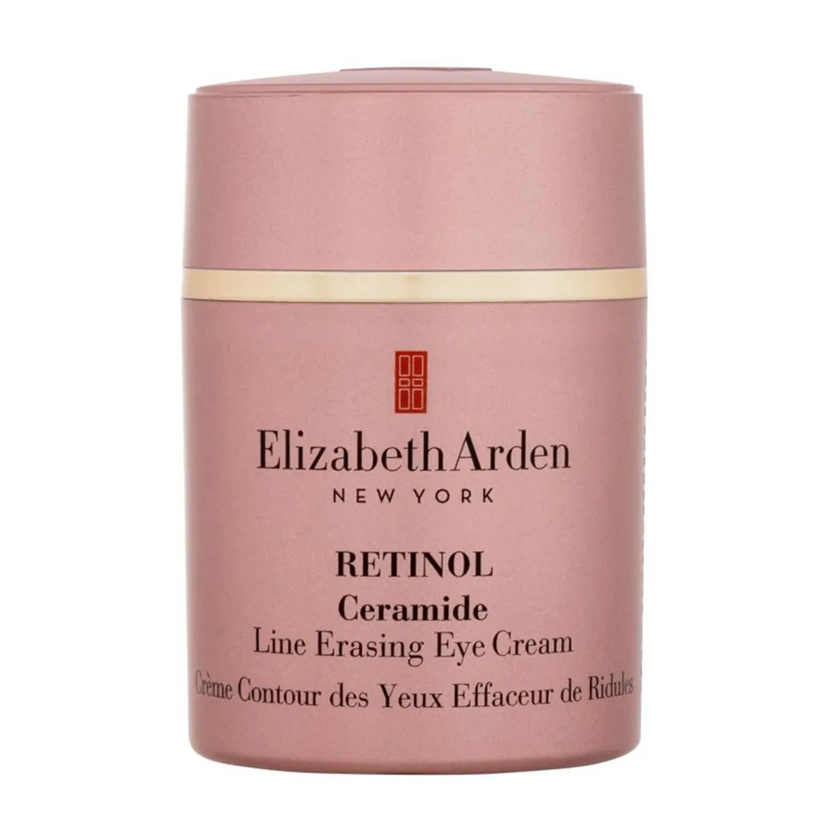 Tester crema contorno occhi Elizabeth Arden Retinol Ceramide 50 ml