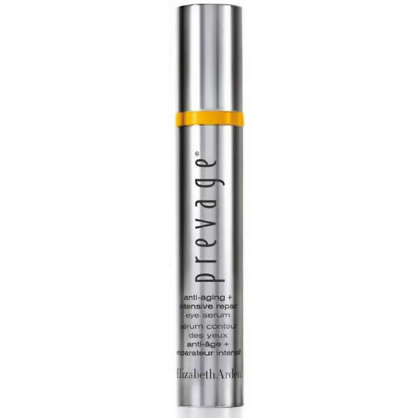 Elizabeth Arden Prevage Anti Aging Intensive Repair Eye Serum 15 ml