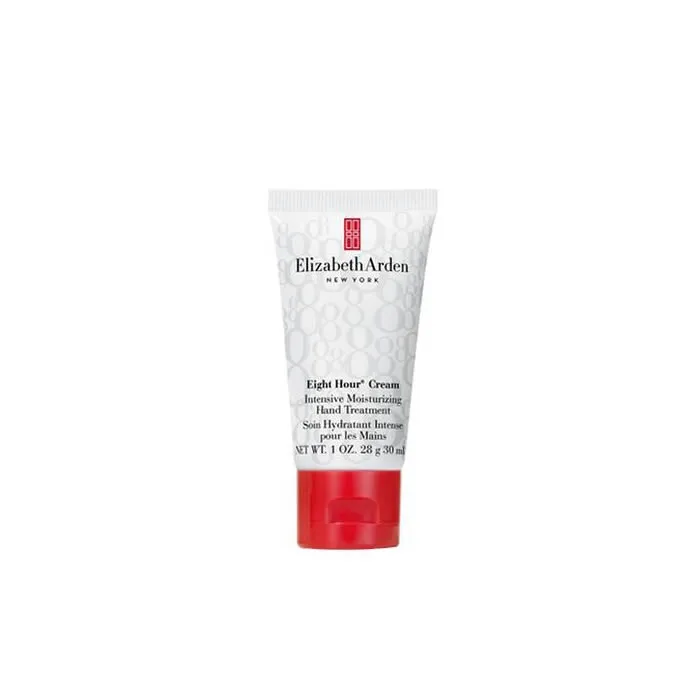 Elizabeth Arden Crema mani Eight Hour 30 ml