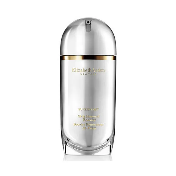 Elizabeth Arden Superstart Serum Skin Renewal Booster 50 ml