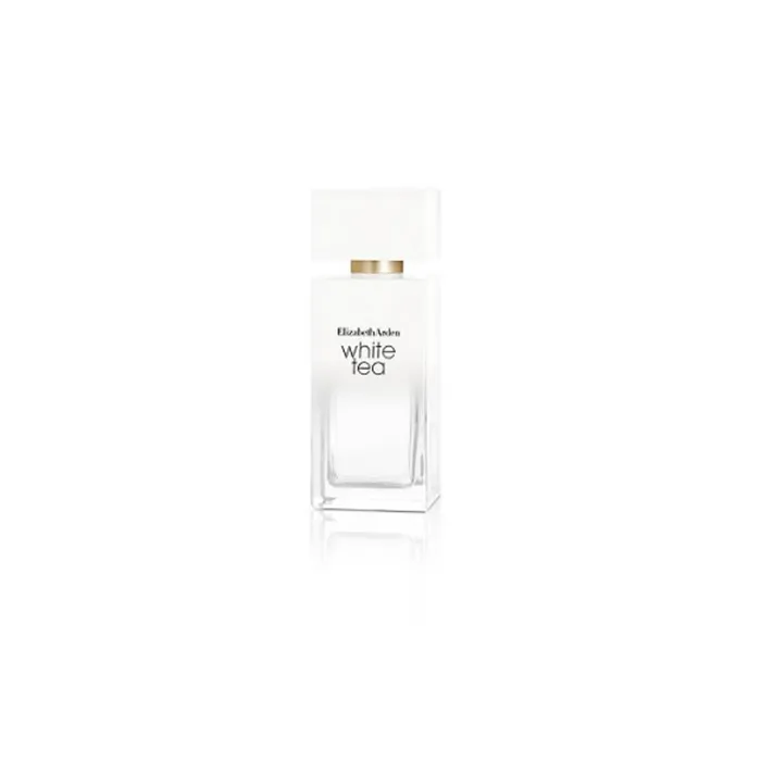 Elizabeth Arden White Tea Eau De Toilette Spray 50 ml