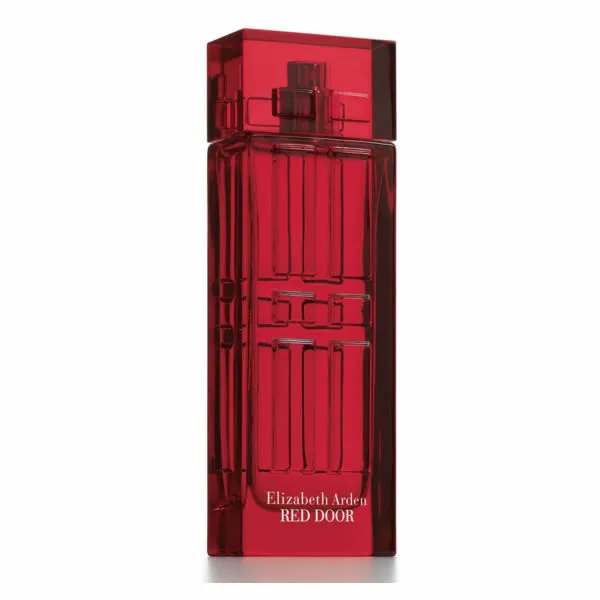 Elizabeth Arden Red Door Eau De Toilette Spray 50 ml