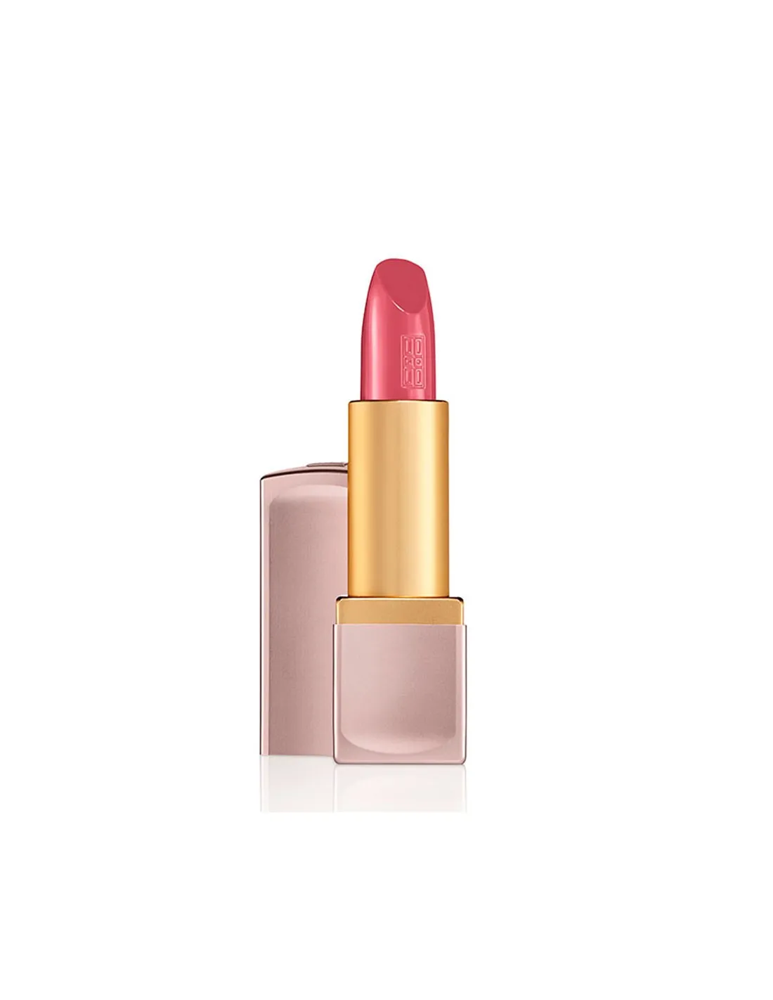 Rossetto Elizabeth Arden Lip Color 26-Rose Up