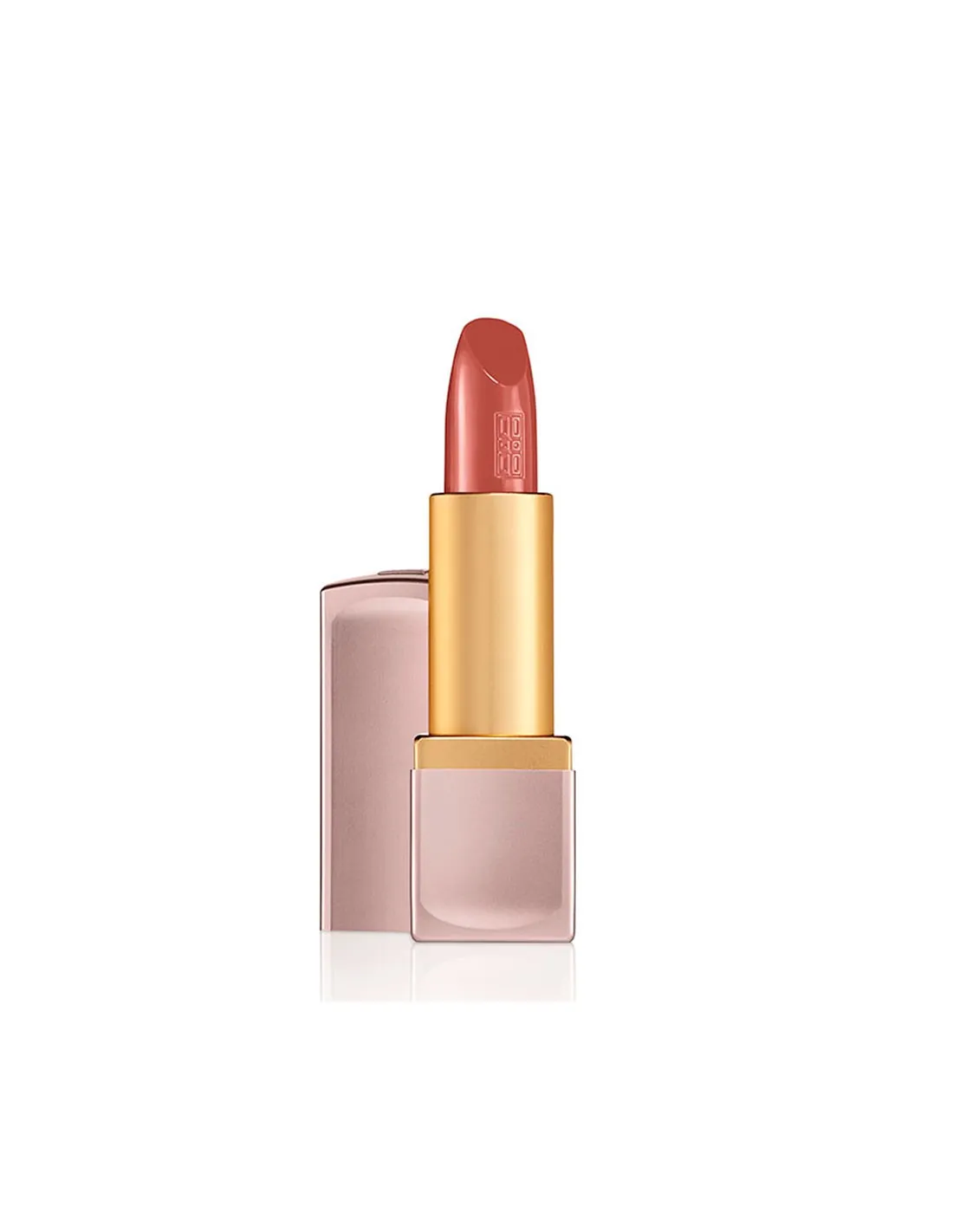 Rossetto Elizabeth Arden Lip Color 30-Naturally Mocha