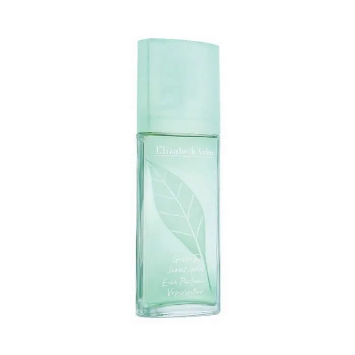 Elizabeth Arden Green Tea Acqua Profumata Spray 30ml