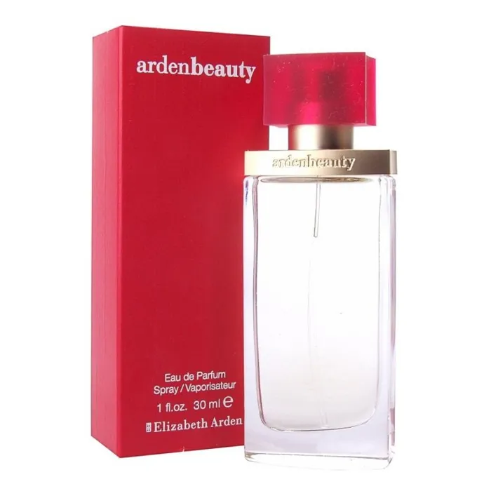 Elizabeth Arden Arden Beauty Eau de Parfum Spray 30ml