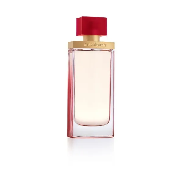 Ardenbeauty Eau de Parfum Vaporisateur 100 ml