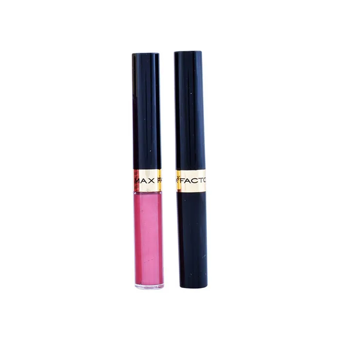 Max Factor Lipfinity Lip Colour 24h 020 Angelic Rose 2ml
